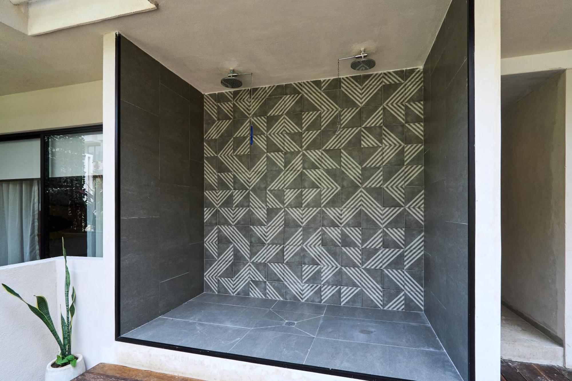 Bakal Residence By Lockey Τουλούμ Εξωτερικό φωτογραφία